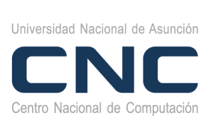 logo-cnc-54