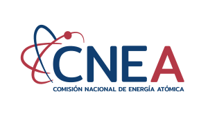 CNEA_fondotransparente