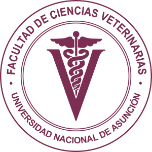 Logo FCV 2