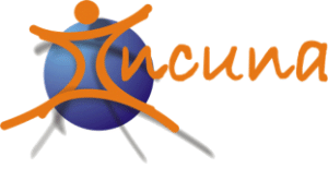 Logo de INCUNA